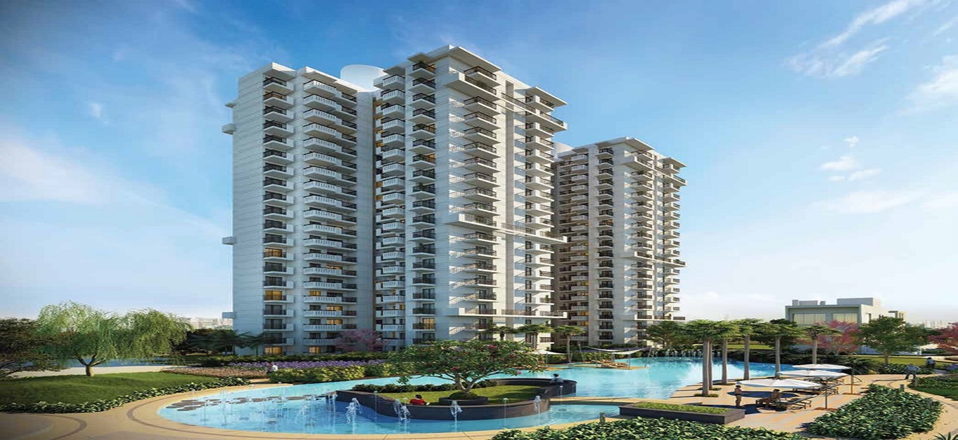 Smart World Sector 69 Gurgaon Embrace the Essence of Personalized Living